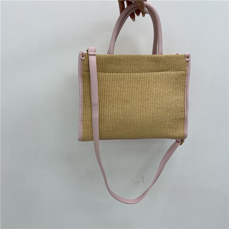 borsa summer